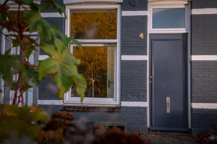 Foto 22 van Papeterspad 4