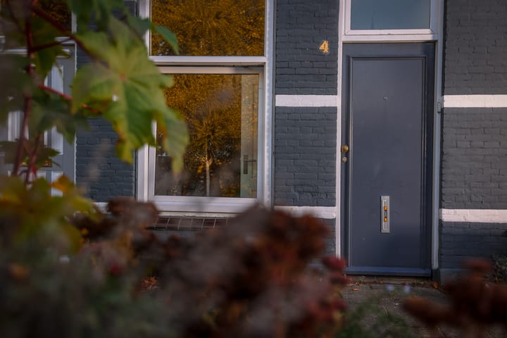 Foto 23 van Papeterspad 4