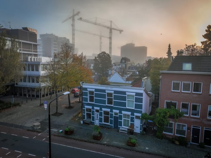 Foto 24 van Papeterspad 4