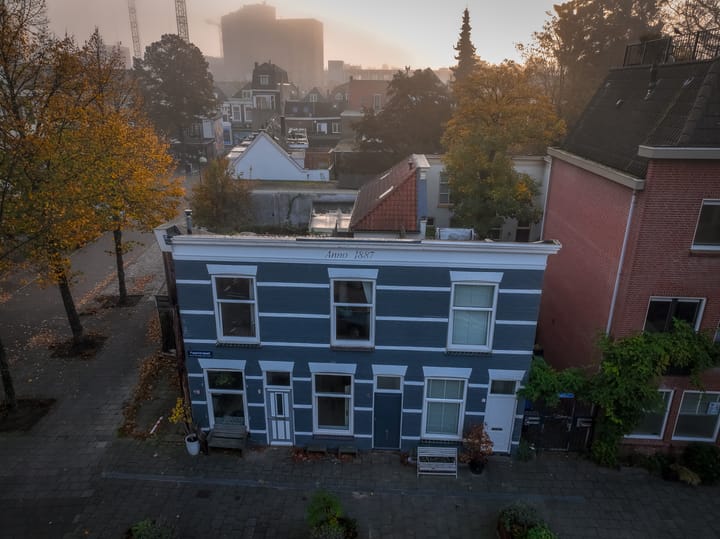 Foto 25 van Papeterspad 4