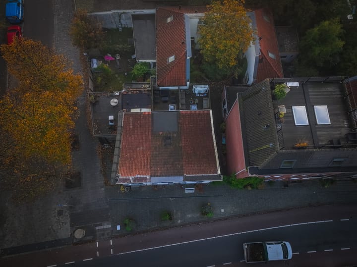 Foto 26 van Papeterspad 4