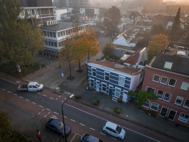 Foto 27 van Papeterspad 4