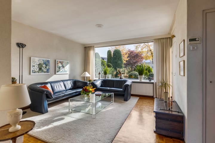 Foto 2 van Prins Mauritslaan 7