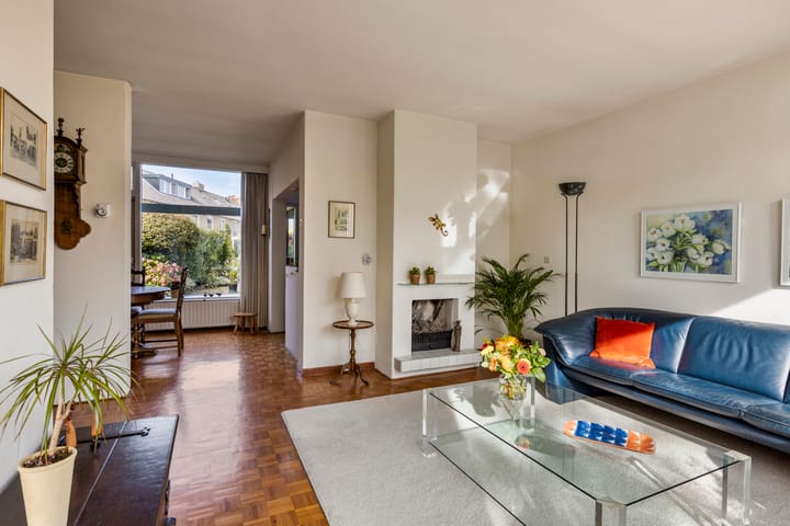 Foto 3 van Prins Mauritslaan 7