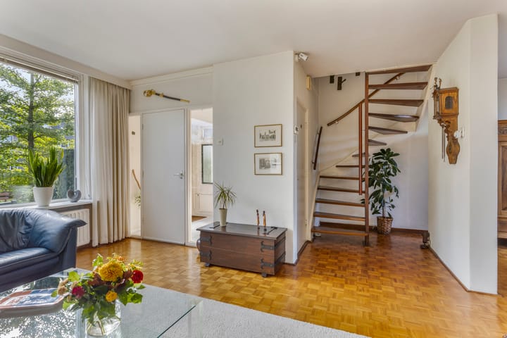 Foto 4 van Prins Mauritslaan 7