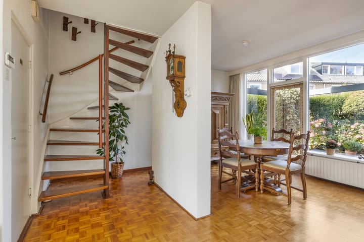 Foto 5 van Prins Mauritslaan 7