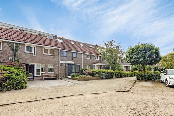 Bekijk foto 34 van Leerlooierstraat 43