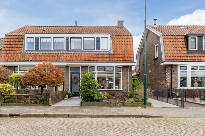 Zuidwenk 92
