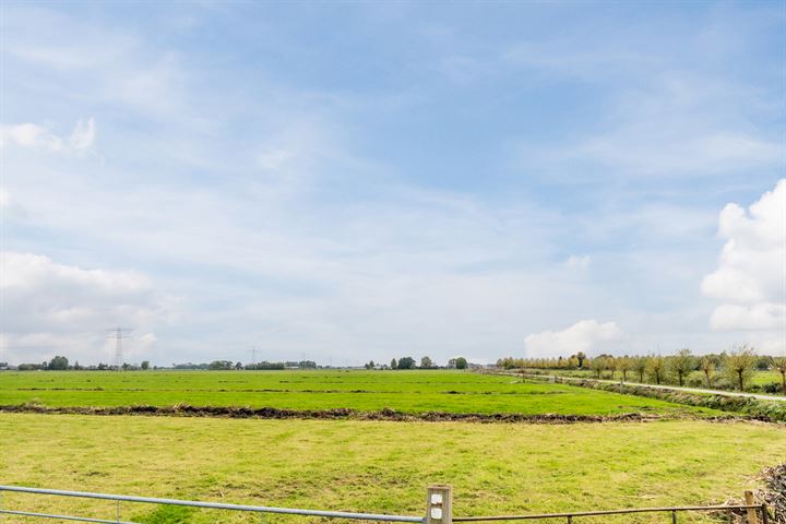 Bekijk foto 4 van Zuidwenk 92