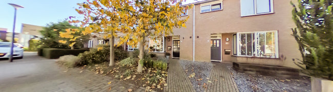 View 360° photo of Voortuin of Klaver 17