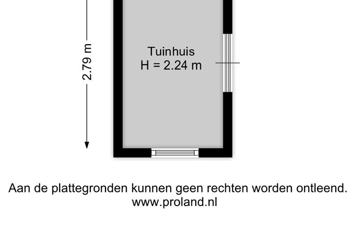 View photo 21 of Buggenumstraat 19