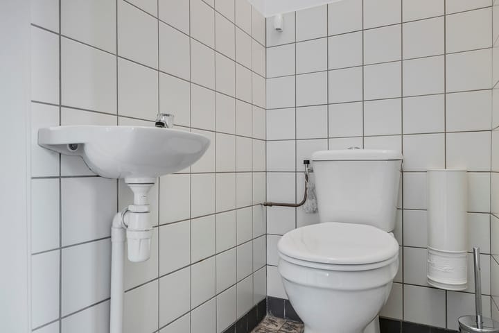 Foto 6 van Rozenlaan 10