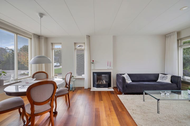 Foto 7 van Rozenlaan 10