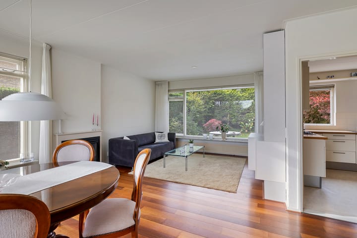 Foto 8 van Rozenlaan 10