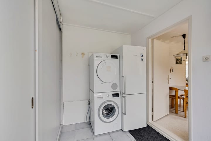 Foto 12 van Rozenlaan 10