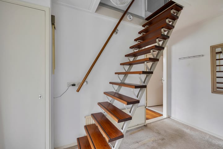 Foto 16 van Rozenlaan 10