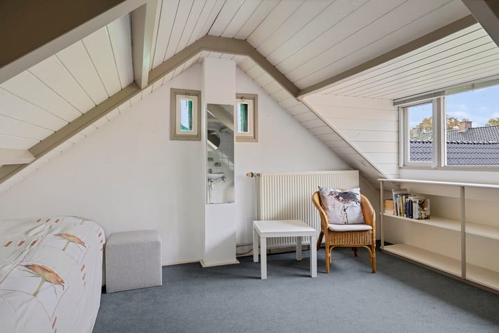 Foto 17 van Rozenlaan 10