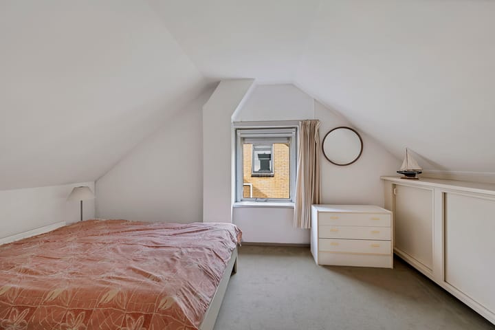 Foto 20 van Rozenlaan 10