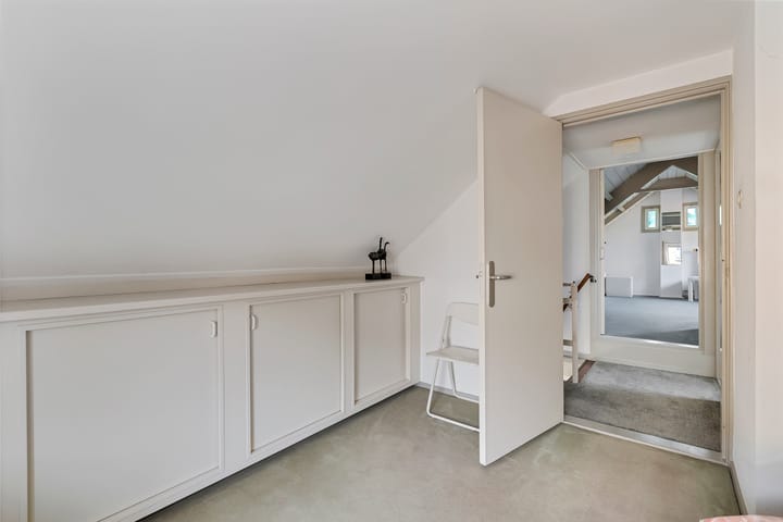 Foto 21 van Rozenlaan 10