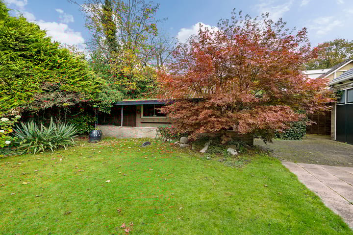 Foto 23 van Rozenlaan 10