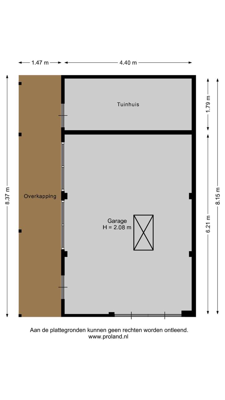 Foto 27 van Rozenlaan 10