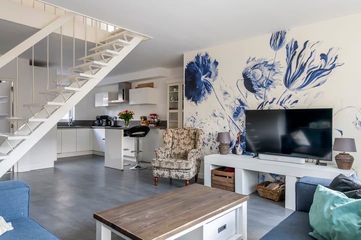 Foto 1 van Groot Veldsweer 51