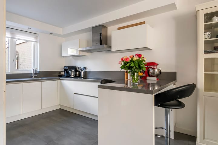 Foto 2 van Groot Veldsweer 51