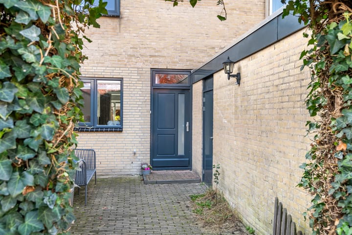 Foto 4 van Groot Veldsweer 51