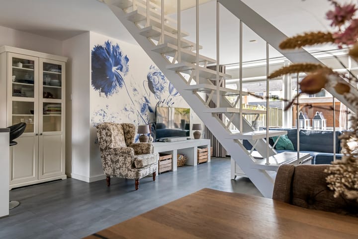 Foto 6 van Groot Veldsweer 51