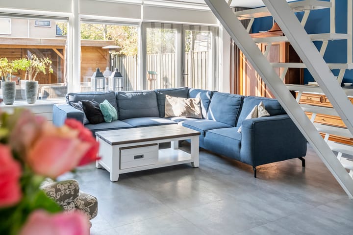 Foto 8 van Groot Veldsweer 51