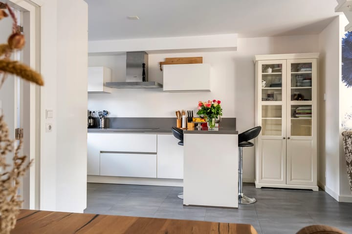 Foto 10 van Groot Veldsweer 51