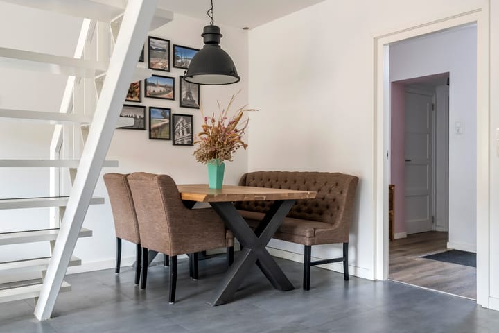 Foto 13 van Groot Veldsweer 51