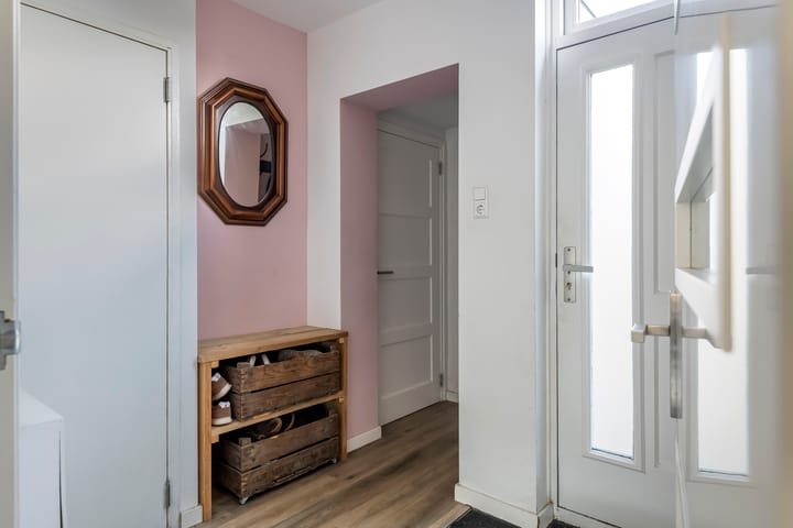 Foto 14 van Groot Veldsweer 51