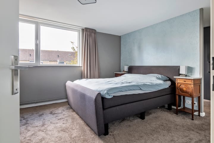 Foto 16 van Groot Veldsweer 51