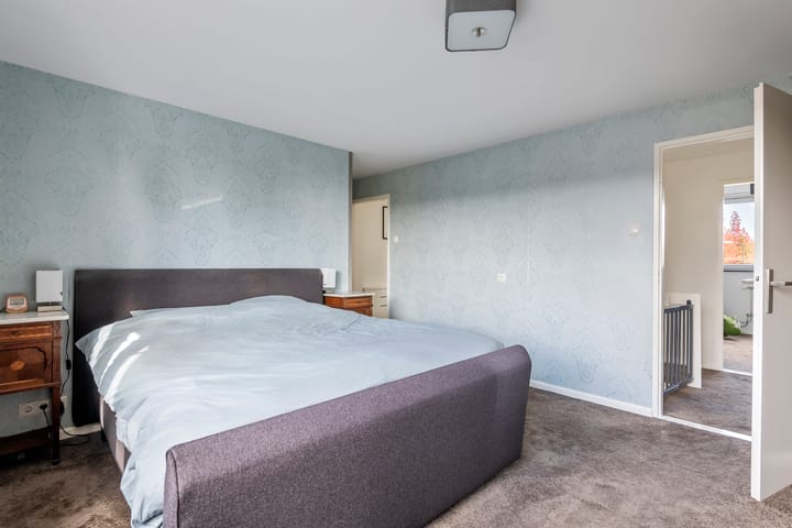 Foto 17 van Groot Veldsweer 51