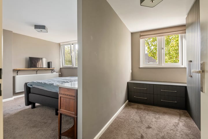 Foto 18 van Groot Veldsweer 51