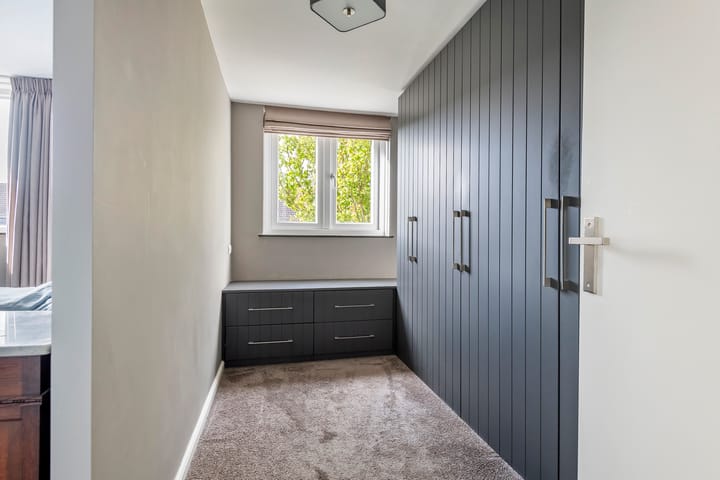 Foto 19 van Groot Veldsweer 51