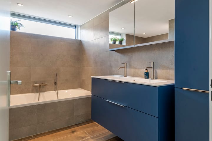 Foto 20 van Groot Veldsweer 51