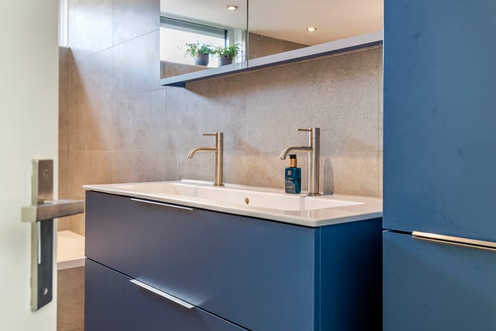 Foto 21 van Groot Veldsweer 51