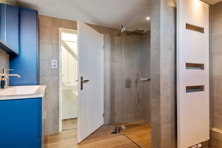 Foto 22 van Groot Veldsweer 51