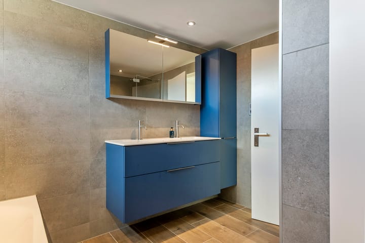 Foto 23 van Groot Veldsweer 51