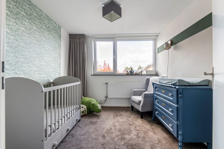 Foto 24 van Groot Veldsweer 51