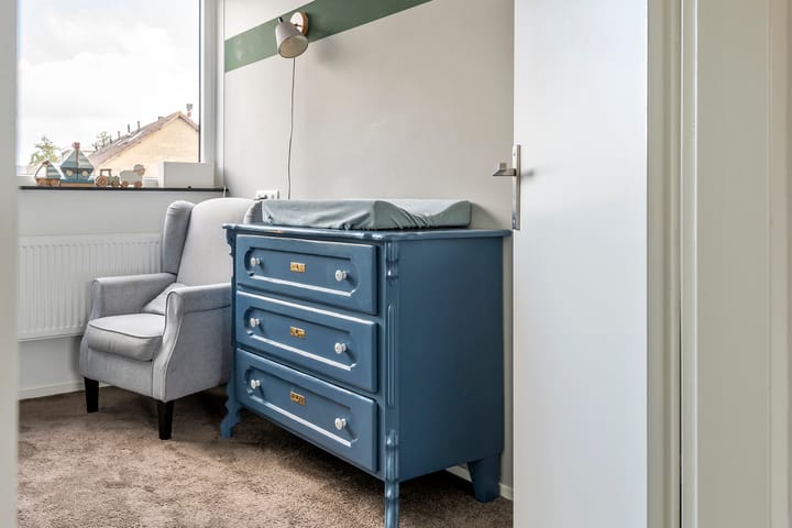 Foto 25 van Groot Veldsweer 51