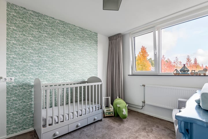 Foto 26 van Groot Veldsweer 51