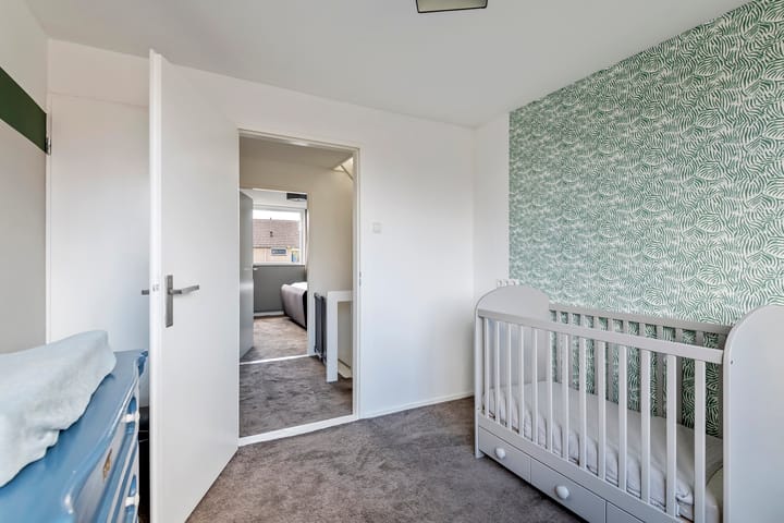 Foto 27 van Groot Veldsweer 51