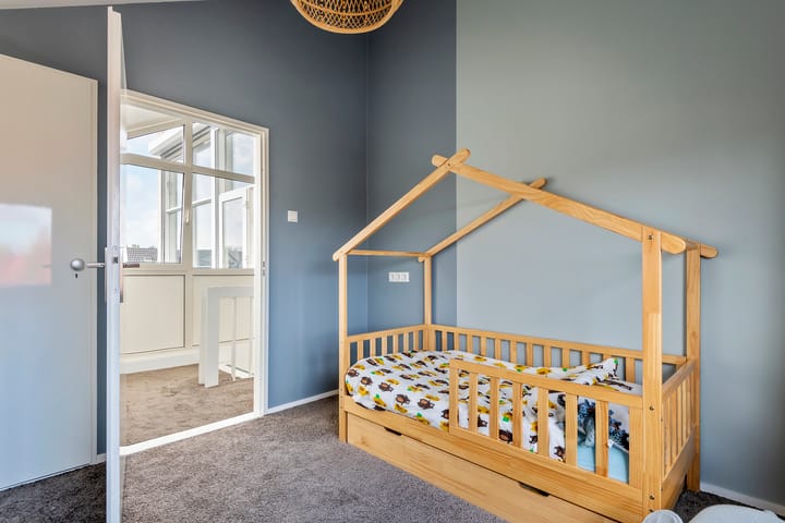 Foto 29 van Groot Veldsweer 51