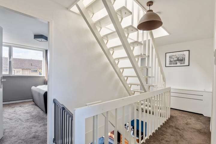 Foto 30 van Groot Veldsweer 51