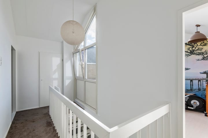 Foto 32 van Groot Veldsweer 51