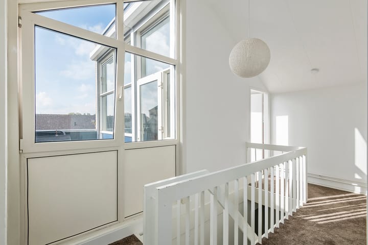 Foto 31 van Groot Veldsweer 51