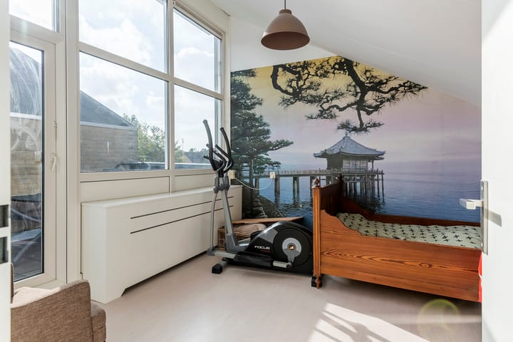 Foto 33 van Groot Veldsweer 51